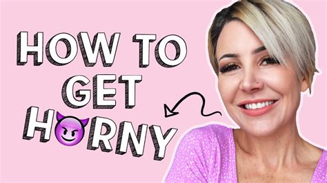 horney sex videos|Horny Porn Videos .